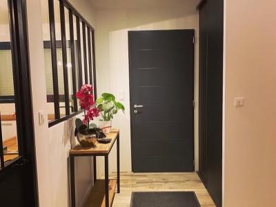 Annonce Vente Maison Chevain 72