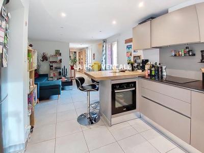 Annonce Vente 2 pi�ces Appartement Fuveau 13