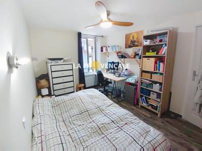 Acheter Appartement Fuveau Bouches du Rhone