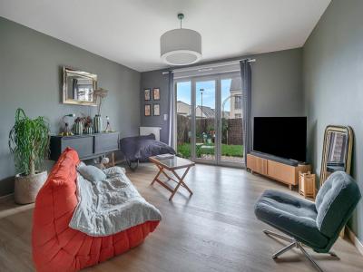 For sale Piriac-sur-mer 4 rooms 76 m2 Loire atlantique (44420) photo 0