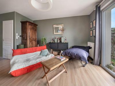 Annonce Vente 4 pi�ces Maison Piriac-sur-mer 44