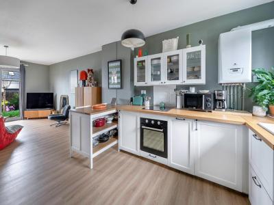 Acheter Maison 76 m2 Piriac-sur-mer