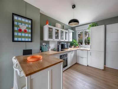 Acheter Maison Piriac-sur-mer Loire atlantique