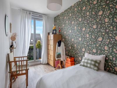 Acheter Maison Piriac-sur-mer 334400 euros