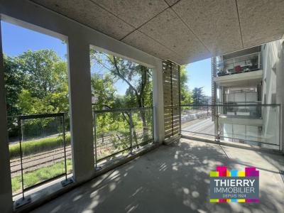 Acheter Appartement Nantes Loire atlantique