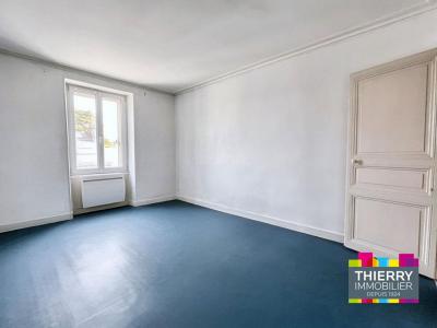 Acheter Appartement Nantes Loire atlantique