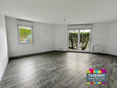 Annonce Vente 2 pi�ces Appartement Nantes 44