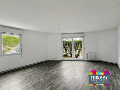 Acheter Appartement Nantes Loire atlantique