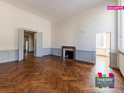 Annonce Vente 5 pi�ces Appartement Nantes 44