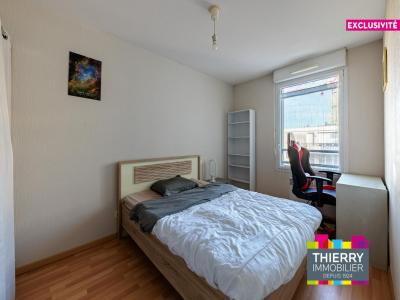 Acheter Appartement 28 m2 Nantes