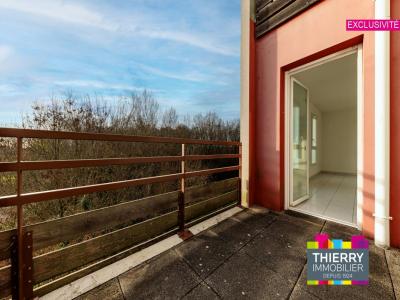 Acheter Appartement Saint-herblain 164950 euros