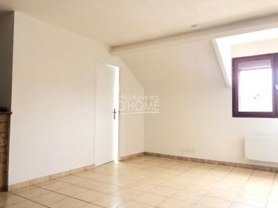 Louer Appartement Guignes Seine et marne