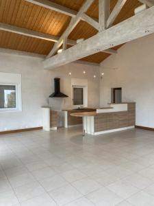 Annonce Location Maison Barbechat 44