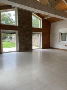 Louer Maison 154 m2 Barbechat