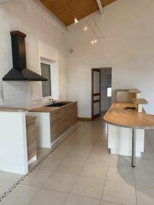 Louer Maison Barbechat Loire atlantique