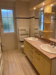 Louer Maison Barbechat 1450 euros