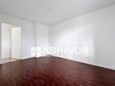 Acheter Appartement Linselles Nord