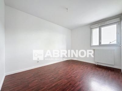 Acheter Appartement Linselles 139000 euros
