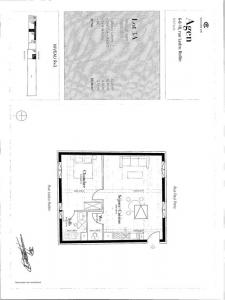 For rent Agen 2 rooms 50 m2 Lot et garonne (47000) photo 1