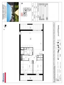 Louer Appartement Tours Indre et loire