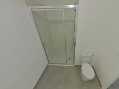 Annonce Location 2 pi�ces Appartement Olonne-sur-mer 85