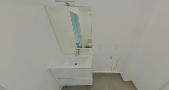 Louer Appartement 43 m2 Olonne-sur-mer