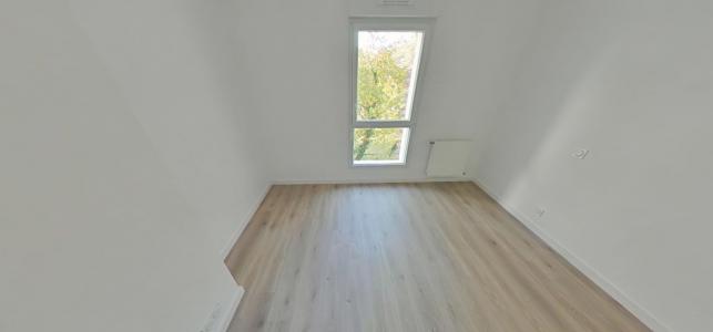 Louer Appartement Olonne-sur-mer Vendee