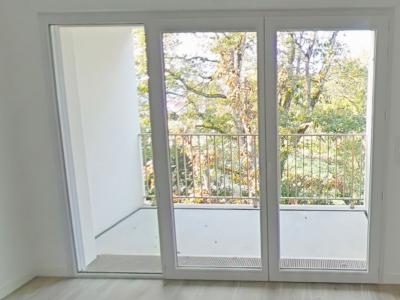 Louer Appartement Olonne-sur-mer 653 euros