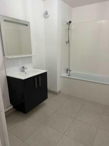Annonce Location 3 pi�ces Appartement Seclin 59