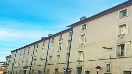 Annonce Location 2 pi�ces Appartement Agen 47