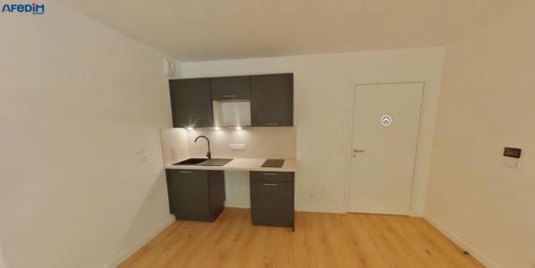 Annonce Location 2 pi�ces Appartement Tours 37