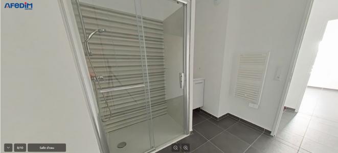 Louer Appartement 75 m2 Perpignan