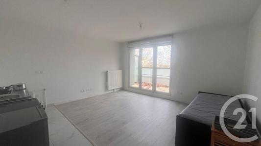 For rent Noisy-le-sec 1 room 29 m2 Seine saint denis (93130) photo 0
