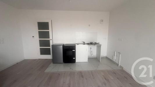 Annonce Location Appartement Noisy-le-sec 93
