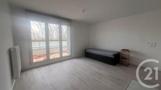 Louer Appartement 29 m2 Noisy-le-sec