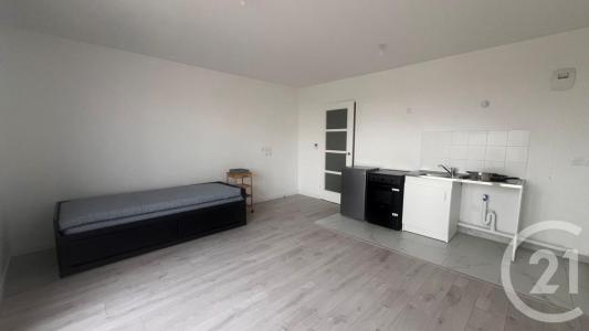 Louer Appartement Noisy-le-sec 859 euros
