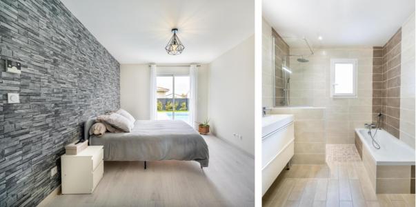 Acheter Maison Teich Gironde