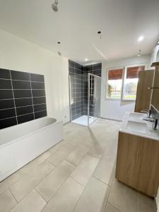 For sale Castelmaurou 8 rooms 250 m2 Haute garonne (31180) photo 3