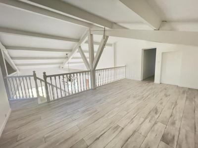 For sale Castelmaurou 8 rooms 250 m2 Haute garonne (31180) photo 4