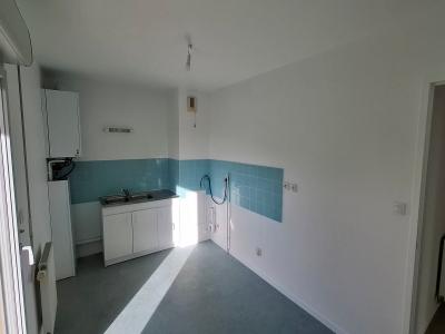 Acheter Appartement Rillieux-la-pape Rhone