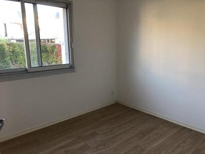 Annonce Location 2 pi�ces Appartement Dinard 35