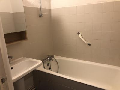 Louer Appartement Dinard Ille et vilaine