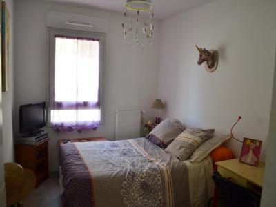 Louer Appartement Saint-malo 790 euros