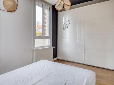 Acheter Maison Rouen 299000 euros