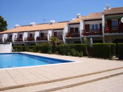 For sale Grande-motte 2 rooms 33 m2 Herault (34280) photo 0