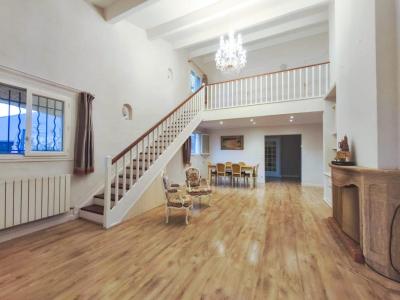 For sale Lattes 5 rooms 135 m2 Herault (34970) photo 0