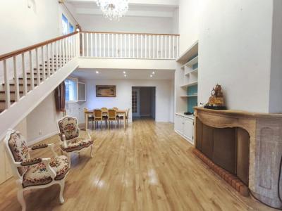 Annonce Vente 5 pi�ces Maison Lattes 34