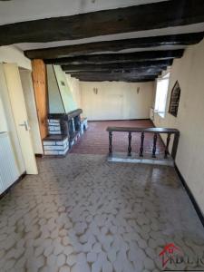 Annonce Vente 4 pi�ces Maison Gray-la-ville 70
