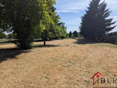 Acheter Maison Gray-la-ville 76000 euros