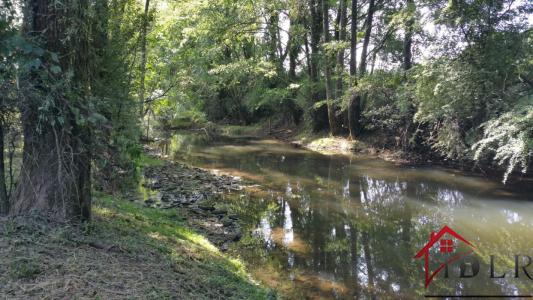 Annonce Vente 5 pi�ces Maison Delain 70